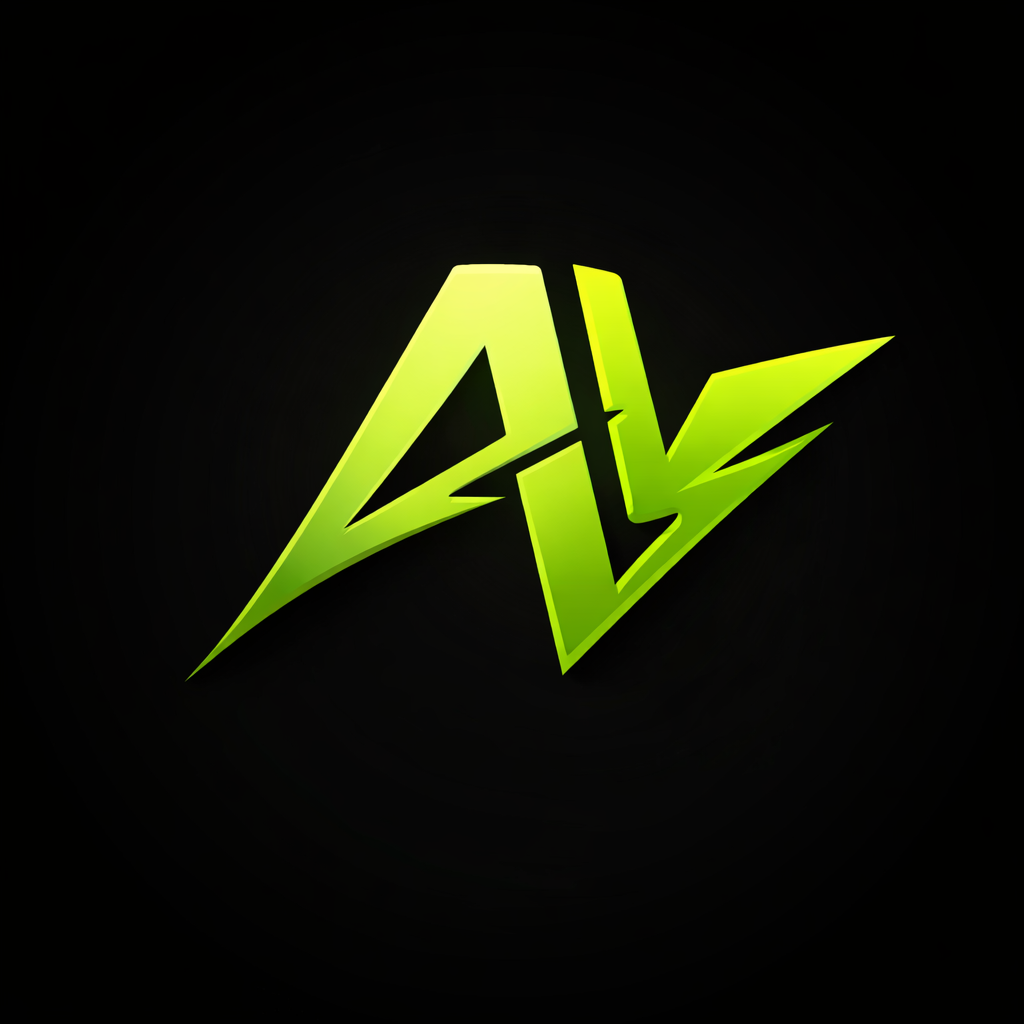 ApexVolt